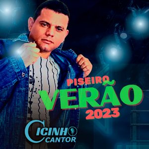 Marrento