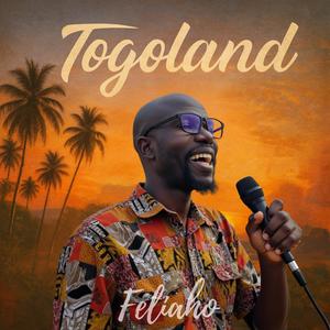 Togoland