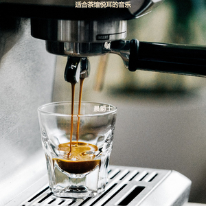 适合茶馆悦耳的音乐