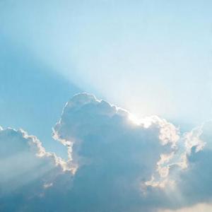 慢游记 (大头 Remix)