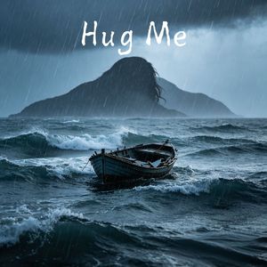 Hug Me