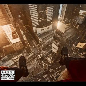 The Final Kut (feat. Big 2use)