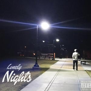 Lonely Nights