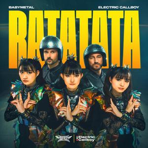 RATATATA