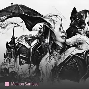 Kurang Lebih Seperti Cinta