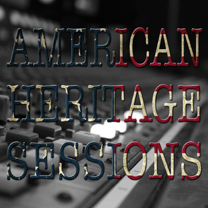 Take Rocks And Gravel To Make A Solid Road - Railroad Blues