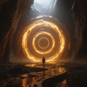 轮回之境 (Remix)