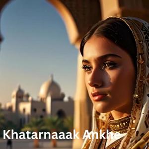 Khatarnaaak Ankhe