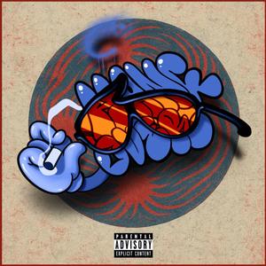 HANGOVER (feat. Kolosforo)