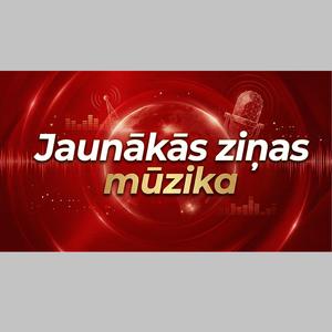 Karstas ziņas mūzikā