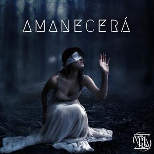 En ti confiaré (feat. Marto)