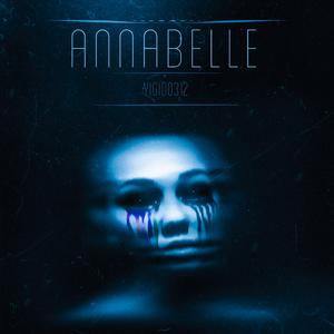 Annabelle