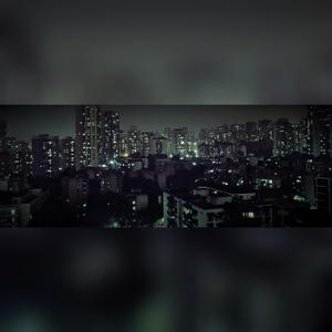 Tell me Why I'm Waiting