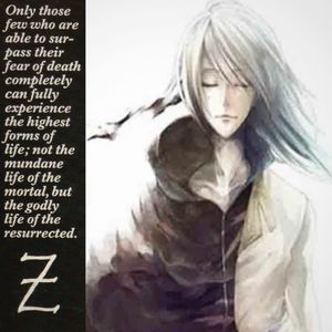 lifeisgoo (singleway!)