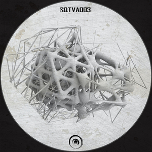 Mutants (Original Mix)