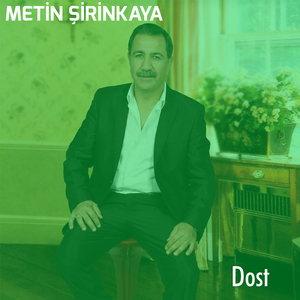 Dost