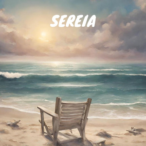 Sereia