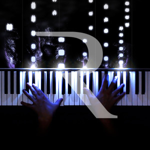 Winter / Let It Go (Piano Cover)