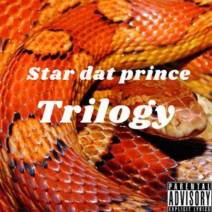 Trilogy