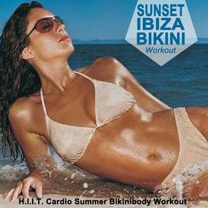 Scared to Be Lonely (140 Bpm Power Mix)