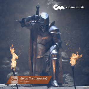 Euron (Instrumental)