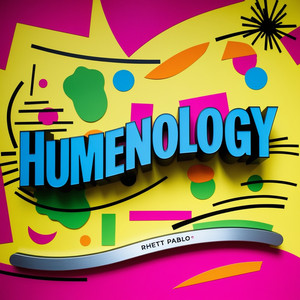 Humenology