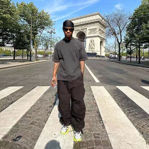 【免费下载】“down and out”Toosii x Rod wave type beat