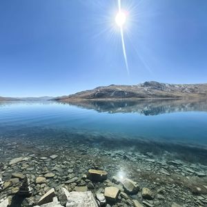 深夜食堂的钢琴碗筷