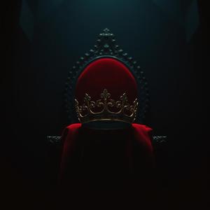 Crimson Crown (remastered)