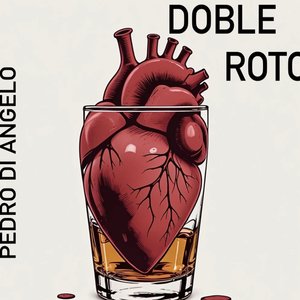 Doble Roto