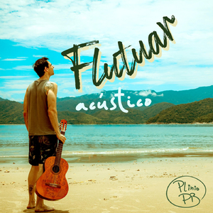 Flutuar (Acústica)