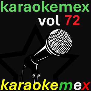 Partiendome El Alma (Karaoke Version)