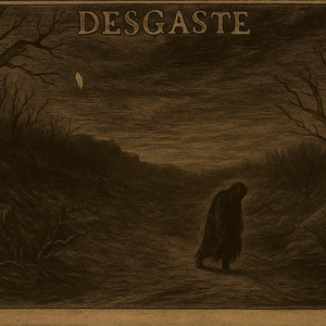 Desgaste