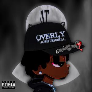 YESSIRSKI (feat. Ibe5)