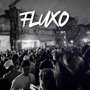 FLUXO