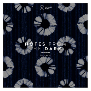 Departure (Original Mix)