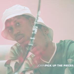 So Pack Light (Interlude)