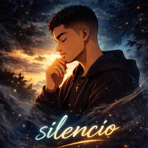 Silencio