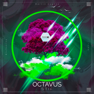 Octavus (Extended Mix)