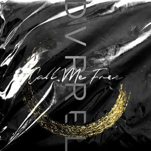 Call Me Free (feat. Saraphine) [Gold]