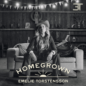 Homegrown