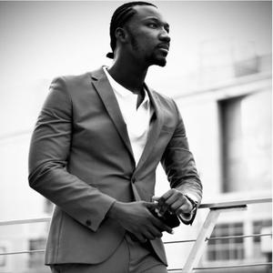 Light In The Hallway | Acapella Arrangement