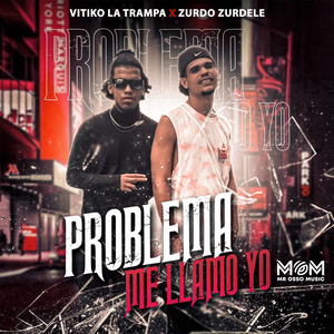 Problema Me Llamo Yo