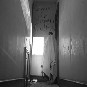 Idontrememberwritingthis