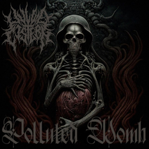 PW (III): Tyranny of Idiots