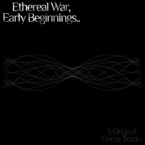 Witchhammer (Aboriginal)