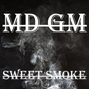 Sweet Smoke