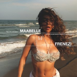 Frenezi