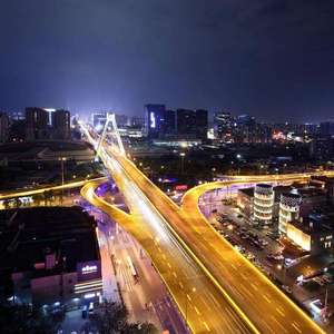 【钢琴】赵雷《成都》