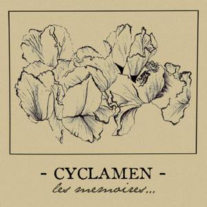 Des souvenirs et l'avenir